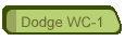 Dodge WC-1