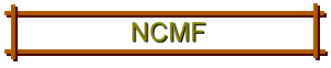 NCMF