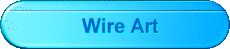 Wire Art